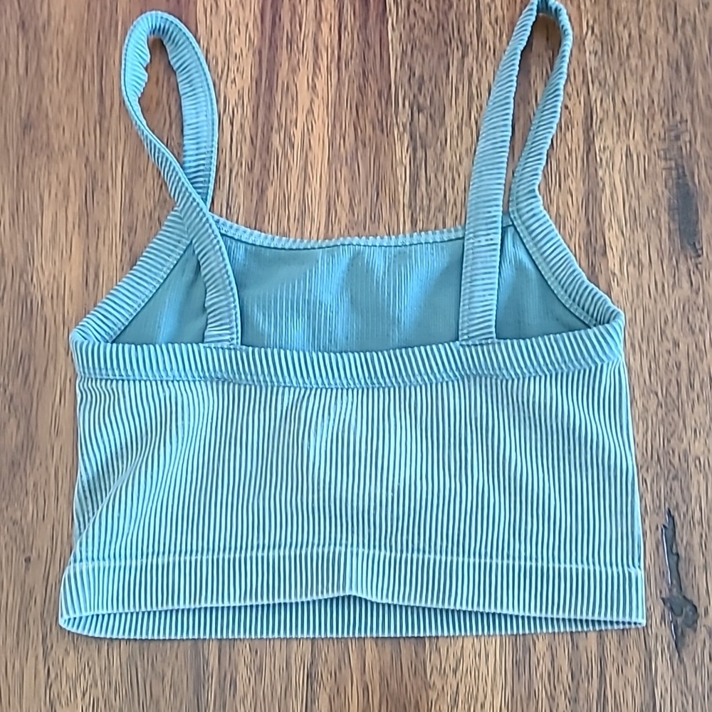 Colsie Tank Size Xs - Picture 2 of 3